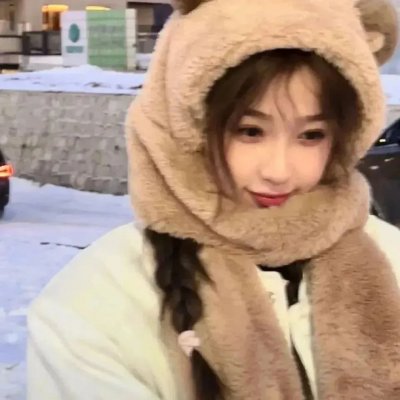 我是家族守护神