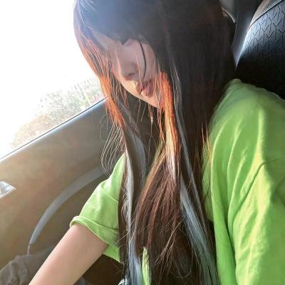 想你似风路过我