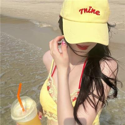 来自深渊：启程的黎明