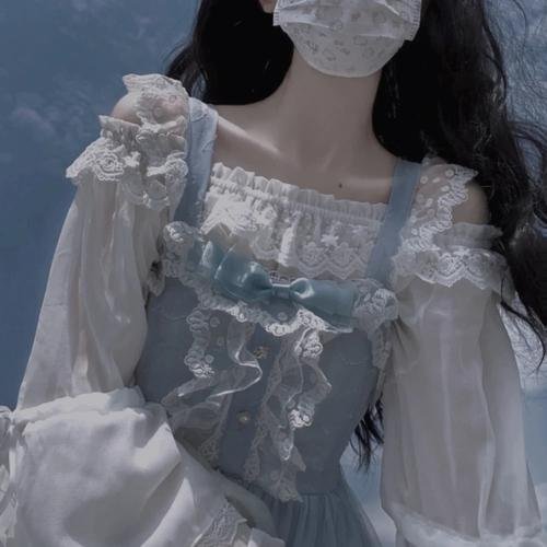 安娜贝尔3:回家