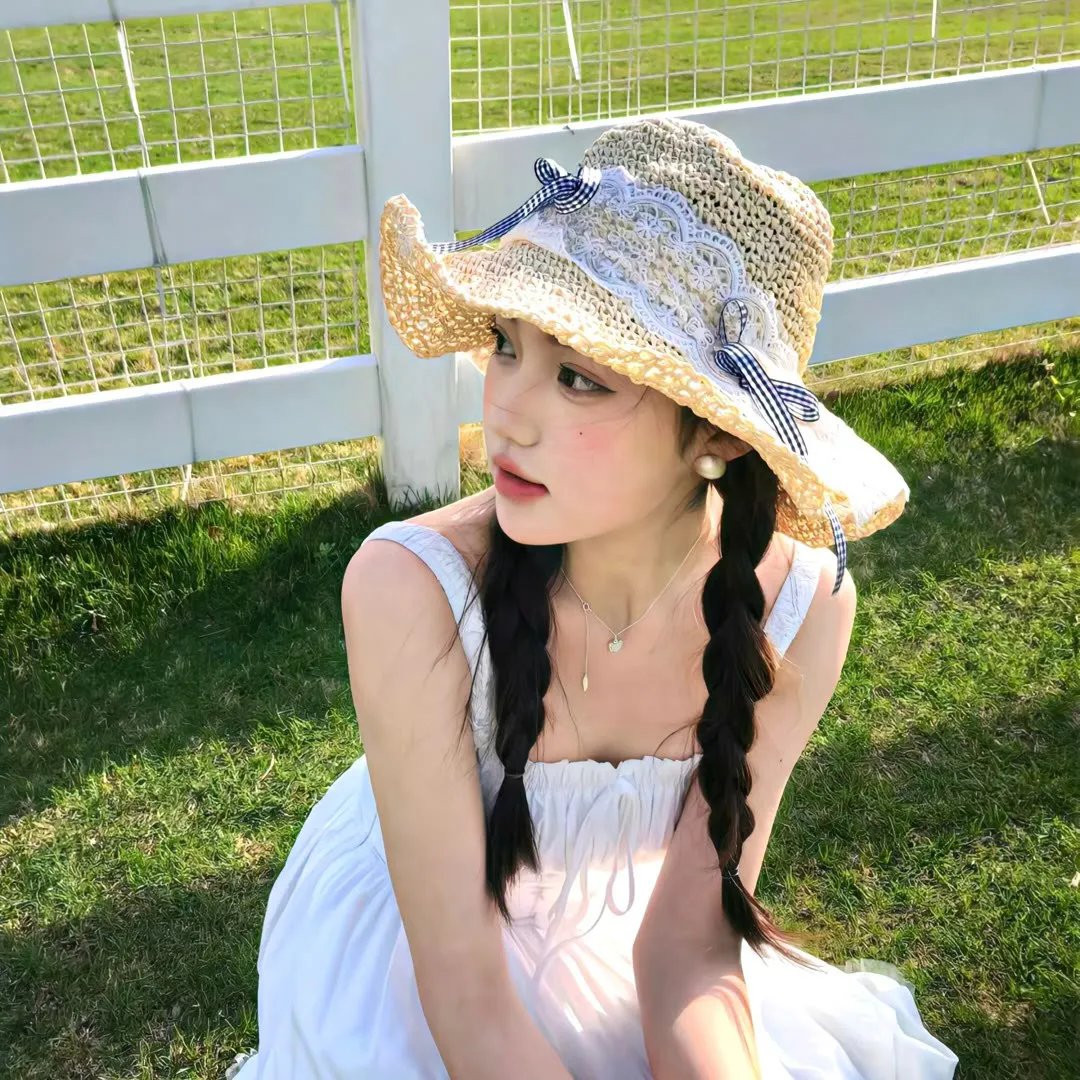 王妃,本王怎么可能是反派