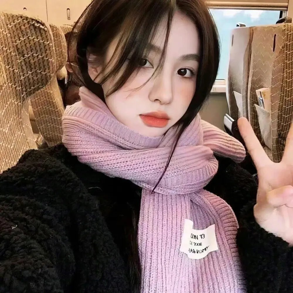 初入职场·机长季