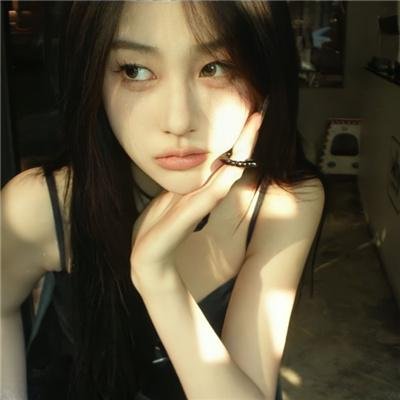 联姻五年后她重生了