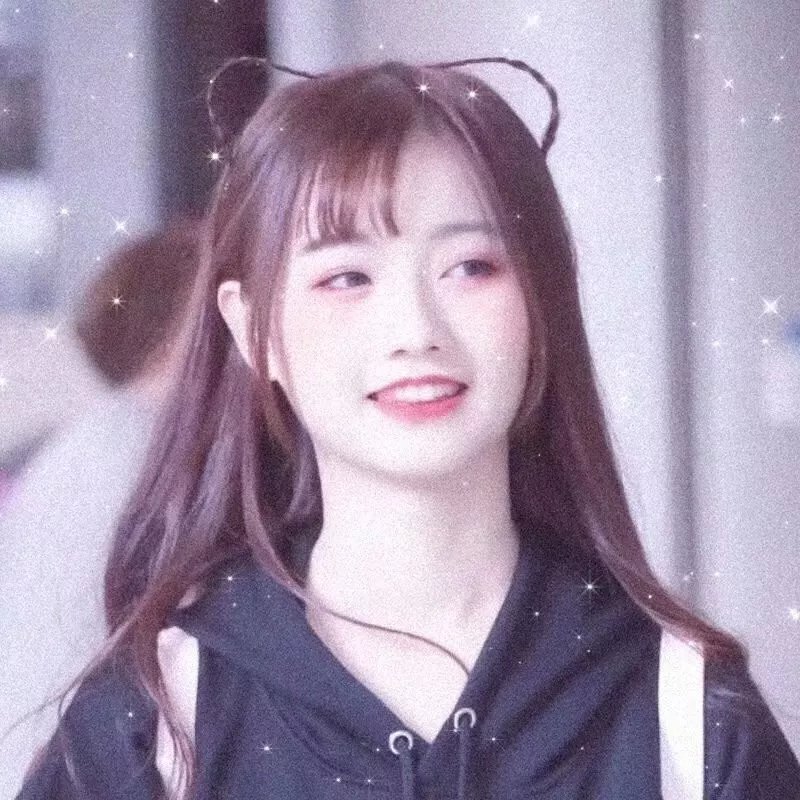 我们无法一起学习第一季