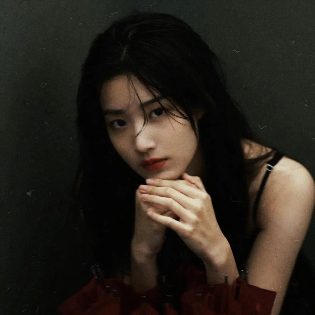 巨怪猎人第一季