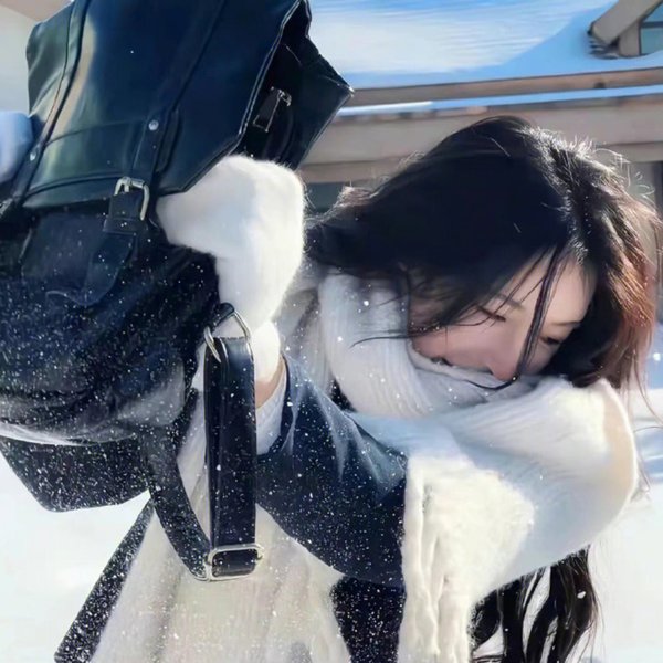 微微一笑小厨娘