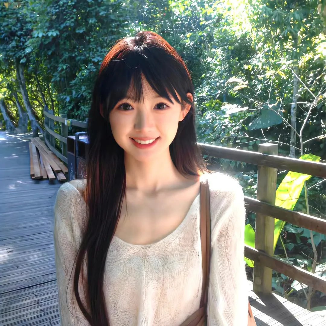 爱在空气中-恋的预感-