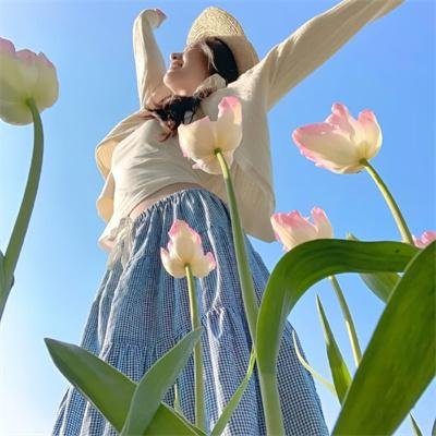 2022知乎答案奇遇夜