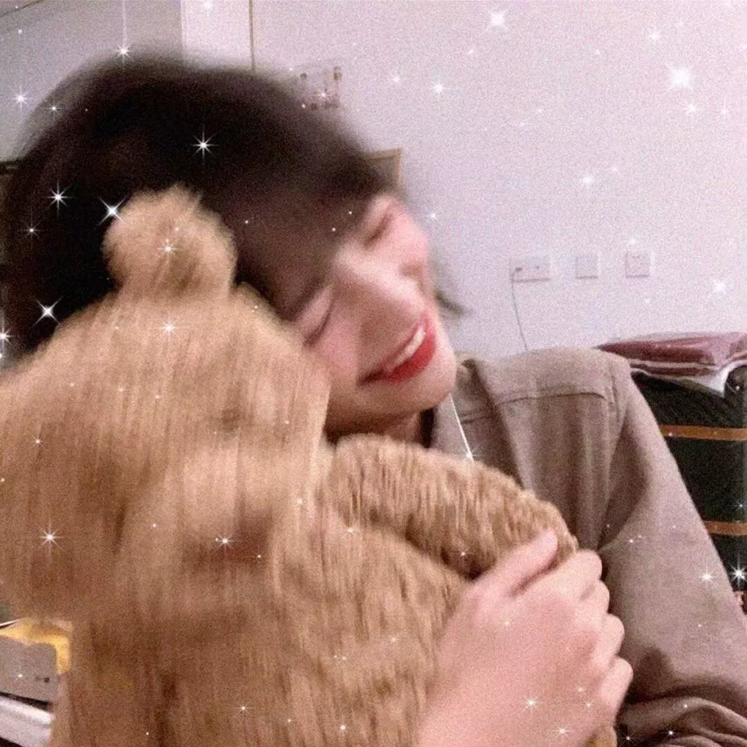 总裁他命里缺我