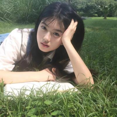 大内密探零零发