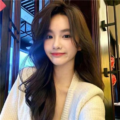 大湖小爱第一季