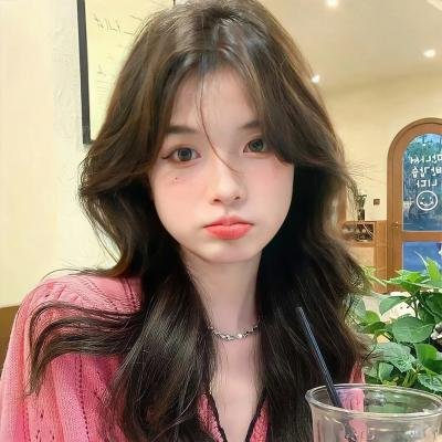 新:此生不负你情深