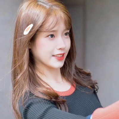 我的孙子是白眼狼