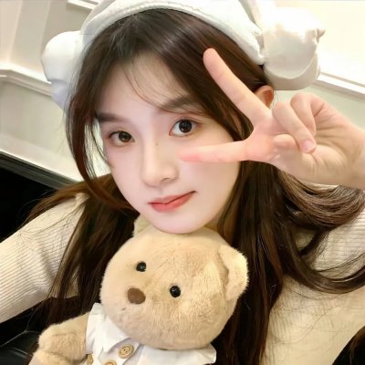 动态漫画·第一赘婿第一季