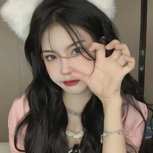 乔可·安华的噩梦与白日梦