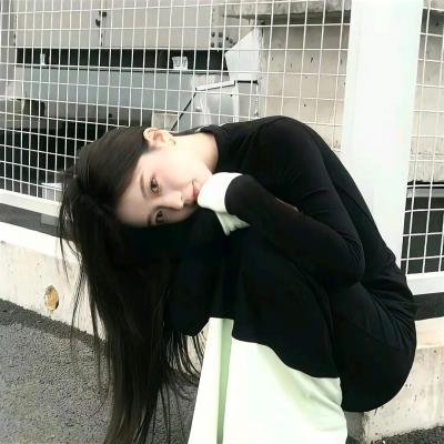 随心所欲的五月国语