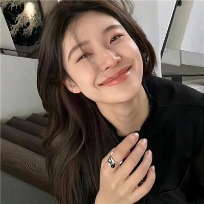 他能听到我的心77集